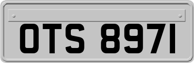 OTS8971