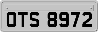 OTS8972