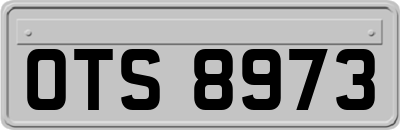 OTS8973