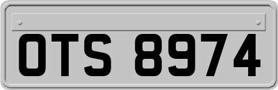 OTS8974