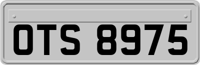 OTS8975