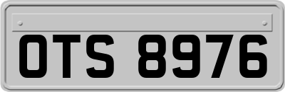 OTS8976