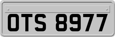 OTS8977