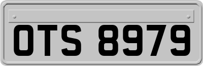 OTS8979