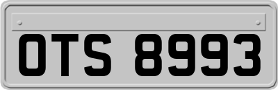 OTS8993