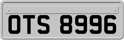 OTS8996