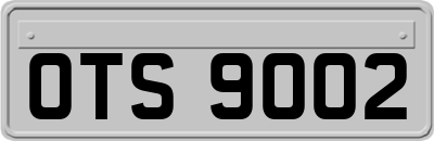 OTS9002