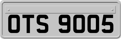 OTS9005