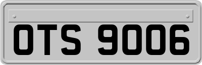 OTS9006