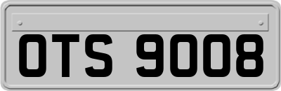 OTS9008