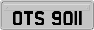 OTS9011
