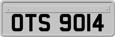 OTS9014