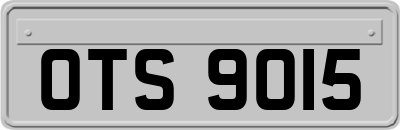 OTS9015