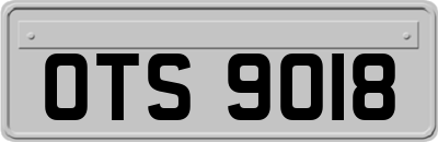 OTS9018