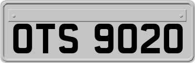 OTS9020