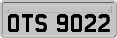OTS9022