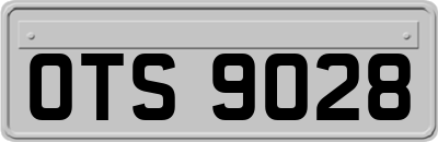 OTS9028