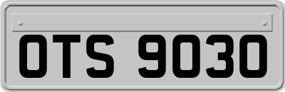 OTS9030