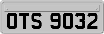 OTS9032