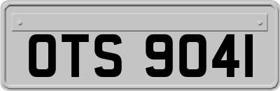 OTS9041