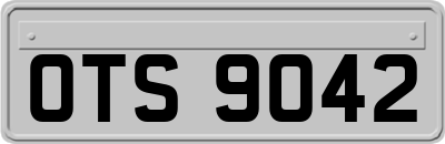 OTS9042