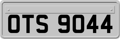 OTS9044