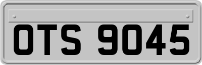 OTS9045