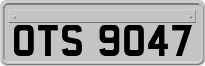 OTS9047