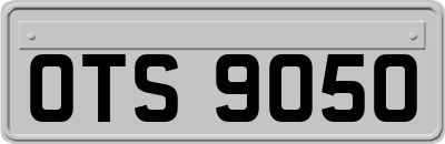 OTS9050