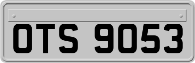 OTS9053
