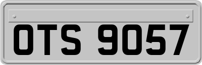 OTS9057