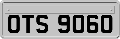 OTS9060