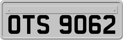 OTS9062