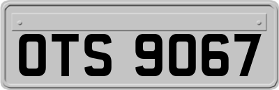 OTS9067