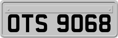 OTS9068