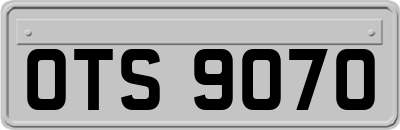 OTS9070