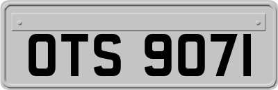 OTS9071