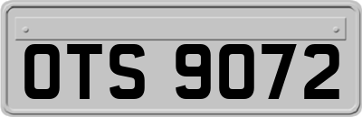 OTS9072