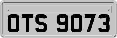 OTS9073