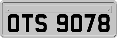 OTS9078