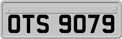 OTS9079