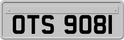 OTS9081