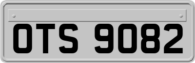 OTS9082