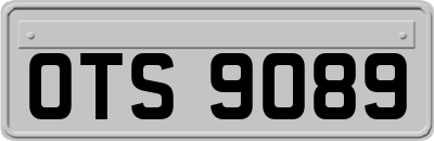 OTS9089