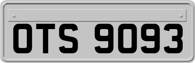 OTS9093