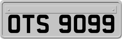 OTS9099