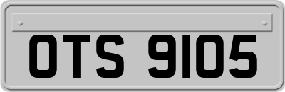 OTS9105