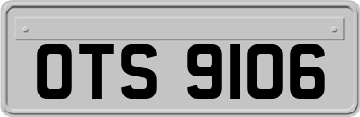OTS9106