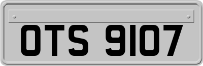 OTS9107