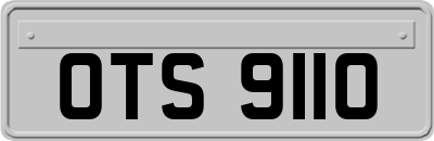 OTS9110